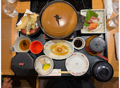 木曽路 高槻店: はなぶさりえたろうさんの2026年08月03日の2枚目の投稿写真