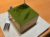 居酒屋 池田屋 はなの舞 京都三条河原町店: はなぶさりえたろうさんの2026年09月19日の1枚目の投稿写真