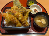 居酒屋 池田屋 はなの舞 京都三条河原町店: はなぶさりえたろうさんの2026年09月19日の2枚目の投稿写真