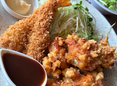 焼肉 ホルモン マルキ精肉 摂津店: はなぶさりえたろうさんの2026年09月19日の1枚目の投稿写真