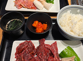 かみむら牧場 守口南寺方店: はなぶさりえたろうさんの2026年05月08日の1枚目の投稿写真
