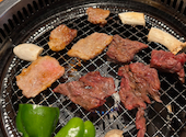 かみむら牧場 守口南寺方店: はなぶさりえたろうさんの2026年05月08日の2枚目の投稿写真