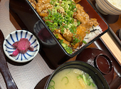 竹乃屋 京橋コムズガーデン店: はなぶさりえたろうさんの2026年05月20日の2枚目の投稿写真