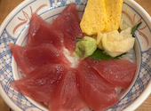磯丸水産 河原町三条店: はなぶさりえたろうさんの2026年09月19日の1枚目の投稿写真