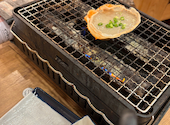 磯丸水産 河原町三条店: はなぶさりえたろうさんの2026年09月19日の2枚目の投稿写真
