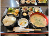 ご馳走や 豆助: だいなりんさんの2022年12月09日の1枚目の投稿写真