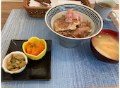 めぐみキッチン: 0358さんの2026年09月09日の1枚目の投稿写真
