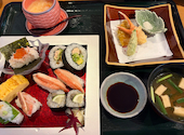 かに料理 高林甲羅本店: あっこさんの2026年09月06日の1枚目の投稿写真