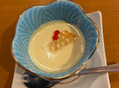 かに料理 高林甲羅本店: あっこさんの2026年09月06日の2枚目の投稿写真