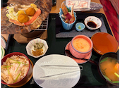 かに料理 高林甲羅本店: あっこさんの2026年09月06日の3枚目の投稿写真