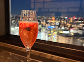 焼肉 飛車角 横浜店: ほののんさんの2026年04月29日の2枚目の投稿写真