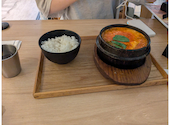 韓国食堂&韓甘味ハヌリ 下北沢店: hideさんの2026年07月29日の1枚目の投稿写真