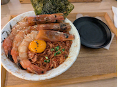 韓国食堂&韓甘味ハヌリ 下北沢店: hideさんの2026年07月29日の3枚目の投稿写真