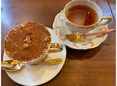 DAIBAN COFFEE cafe ダイバンコーヒー: 冴さんの2022年02月14日の1枚目の投稿写真