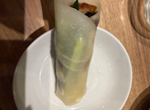 中華街大飯店: あーちゃんさんの2026年08月14日の1枚目の投稿写真