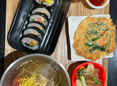 ポチャ 海老名店: 豆柴さんの2026年05月26日の1枚目の投稿写真