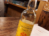 スパイスと肉と酒 ツムギボシ: みぃさんの2026年08月18日の1枚目の投稿写真