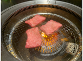 焼肉　寅八: otkさんの2025年06月の1枚目の投稿写真
