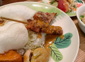 熱帯食堂 高槻本店: えみりんさんの2026年05月15日の2枚目の投稿写真