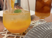 MooM Cafe ムームカフェ: えみりんさんの2026年08月30日の1枚目の投稿写真