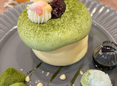 MooM Cafe ムームカフェ: えみりんさんの2026年08月30日の2枚目の投稿写真