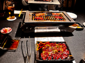 焼肉神宮 金山本店: よここよさんの2026年05月11日の1枚目の投稿写真
