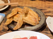 名古屋元気研究所酒場 栄錦店: 退会済みユーザーさんの2022年03月24日の3枚目の投稿写真