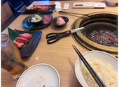 しげ吉 湘南台店: にーなさんの2026年06月28日の1枚目の投稿写真