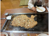おてもやん: こうちゃんさんの2026年09月24日の1枚目の投稿写真