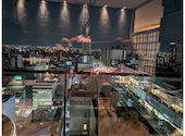 回転寿し 仁 あべのハルカスダイニング店: さゆりちゃんさんの2026年07月14日の1枚目の投稿写真