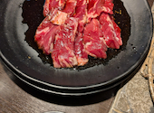 焼肉工房 やきや 本店: Hさんの2026年01月09日の1枚目の投稿写真