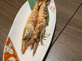 炉端焼き 燻銀 名駅3丁目店: Hさんの2026年09月07日の1枚目の投稿写真