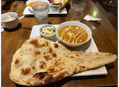 インド創作ダイニング&バー Spice Art: にこさんの2026年09月05日の1枚目の投稿写真