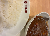 デリー 銀座店: みーさんの2025年09月30日の1枚目の投稿写真