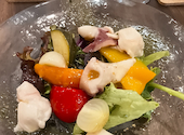 BISTRO　BONHEUR: Yさんの2026年05月の1枚目の投稿写真