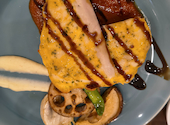 BISTRO BONHEUR ビストロ ボヌール: Yさんの2026年05月16日の2枚目の投稿写真
