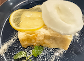 BISTRO BONHEUR ビストロ ボヌール: Yさんの2026年05月16日の3枚目の投稿写真