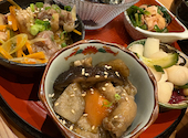 さかなや キンボシ 南町田店: じゅんさんの2026年05月の1枚目の投稿写真