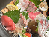 五十六屋 いそろくや 中央町店: ｉｋｕｒａ.さんの2025年12月28日の2枚目の投稿写真