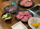 安楽亭 池袋北口店: ゆみさんの2026年08月18日の1枚目の投稿写真