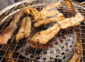 生ホルモンいただき　堺筋本町店: あいさんの2024年12月の1枚目の投稿写真