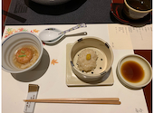 梅の花　松山店: ちえちゃんさんの2020年11月の1枚目の投稿写真