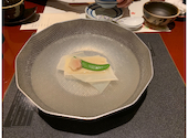 梅の花 松山店: ちえちゃんさんの2020年11月15日の2枚目の投稿写真