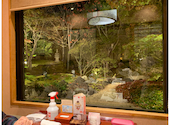 梅の花 松山店: ちえちゃんさんの2020年11月15日の3枚目の投稿写真