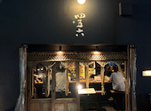四五六 しごろ 立川店: イニエスタさんの2025年06月08日の1枚目の投稿写真