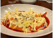 韓国料理専門店 月の壺: たかこさんの2021年07月25日の3枚目の投稿写真
