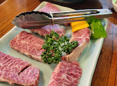 飛騨牛食べ処 牛政: ななさんの2026年05月08日の1枚目の投稿写真