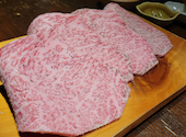 焼肉 松阪苑: ななさんの2026年06月02日の1枚目の投稿写真