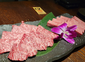 焼肉 松阪苑: ななさんの2026年06月02日の2枚目の投稿写真