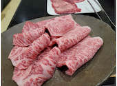 肉の松山: ななさんの2026年06月21日の1枚目の投稿写真